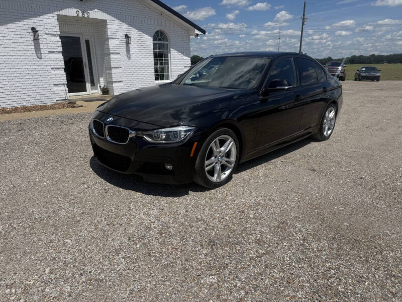 bmw 3 series 2017 WBA8B9G33HNU53350 image bmw 3 series 2017 WBA8B9G33HNU53350 image